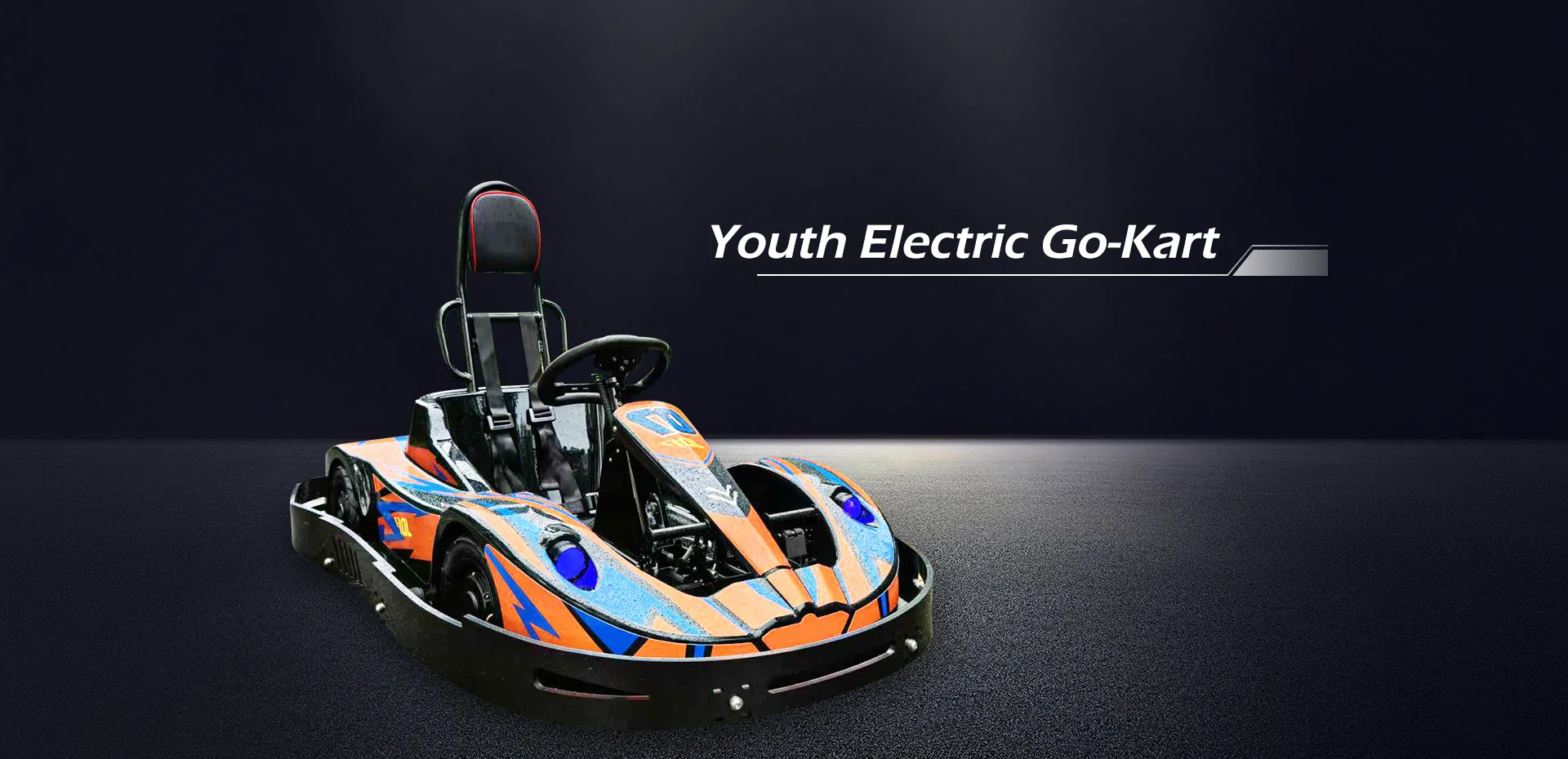 Kína go kart gyártó