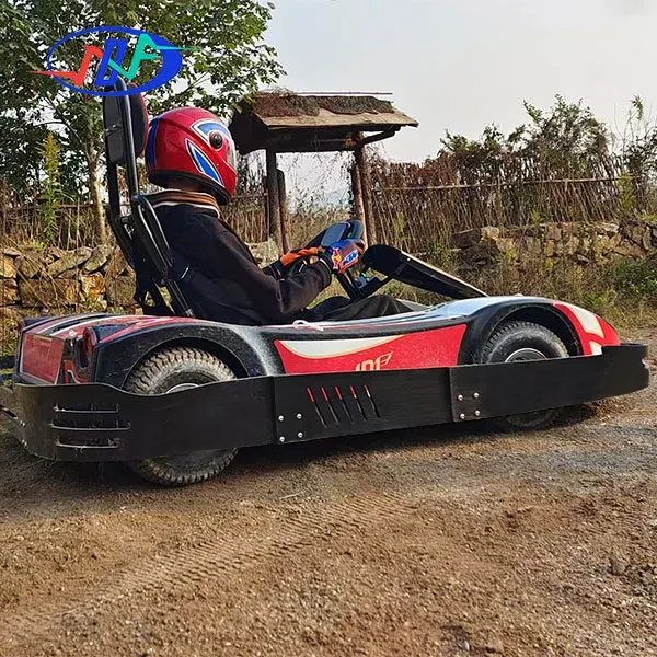 5 hüvelykes kerék gokart