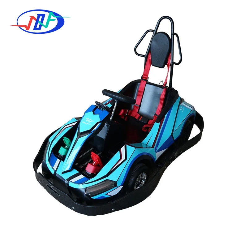 Gyerekek-kart