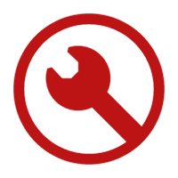 In-sales